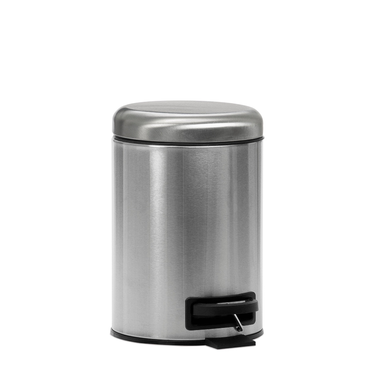 andrea-house-ba-o-m-lleimer-metall-modern image 1