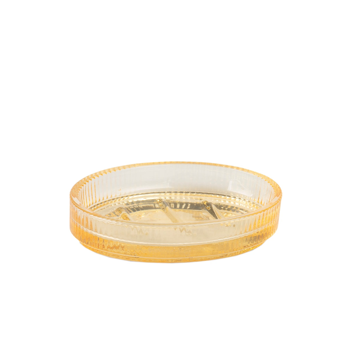 andrea-house-ba-o-seifenschale-gelb-glas-vintage image 3