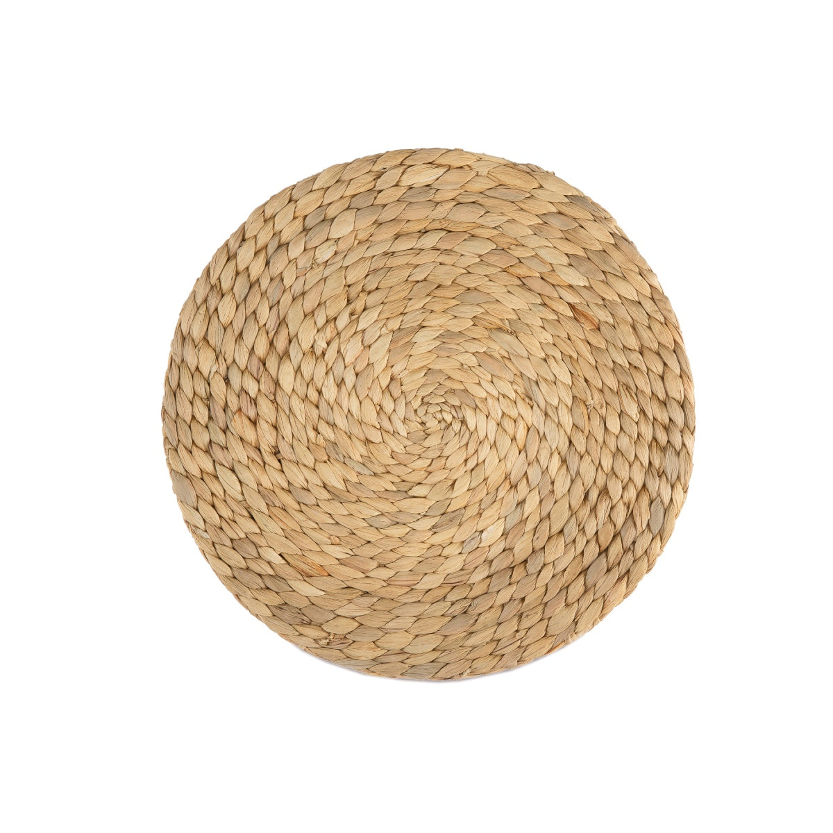 andrea-house-platzset-geflochten-naturfaser-rund image 1