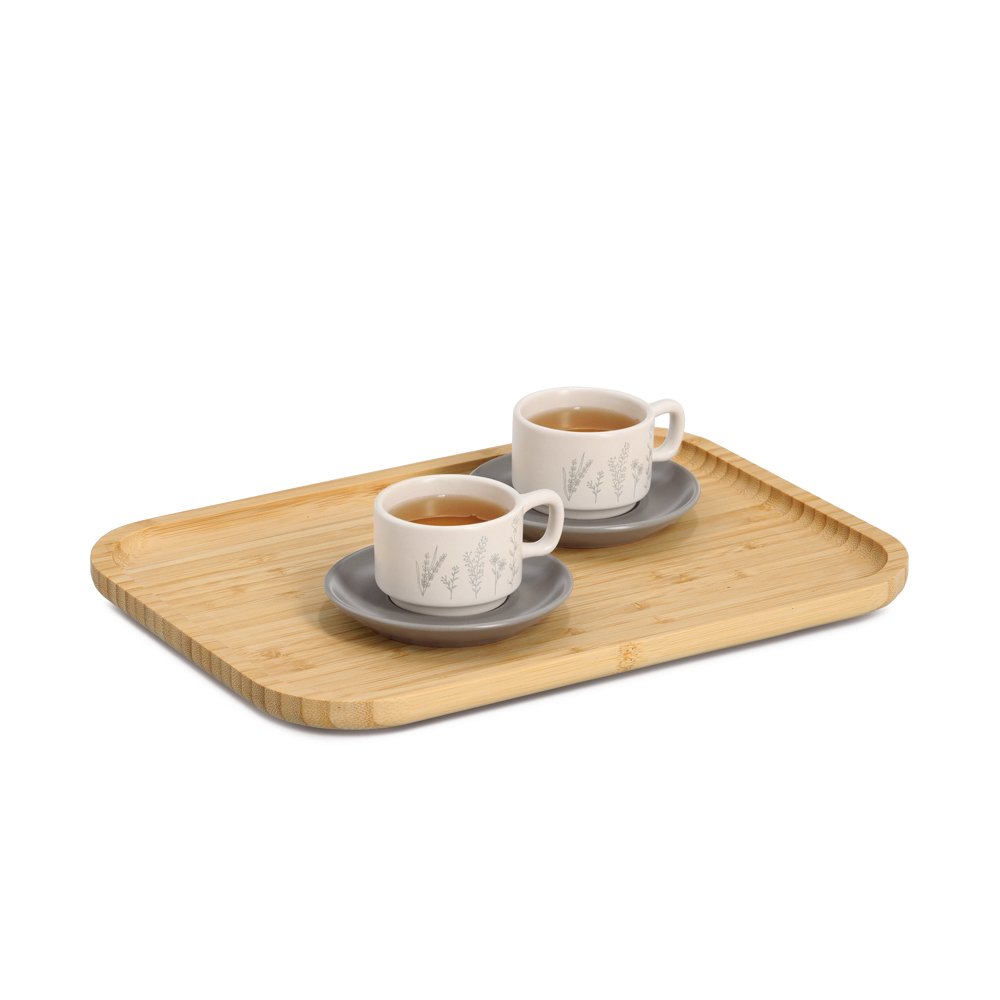 zeller-present-table-serviertablett-bambus-tablett-natur image 3