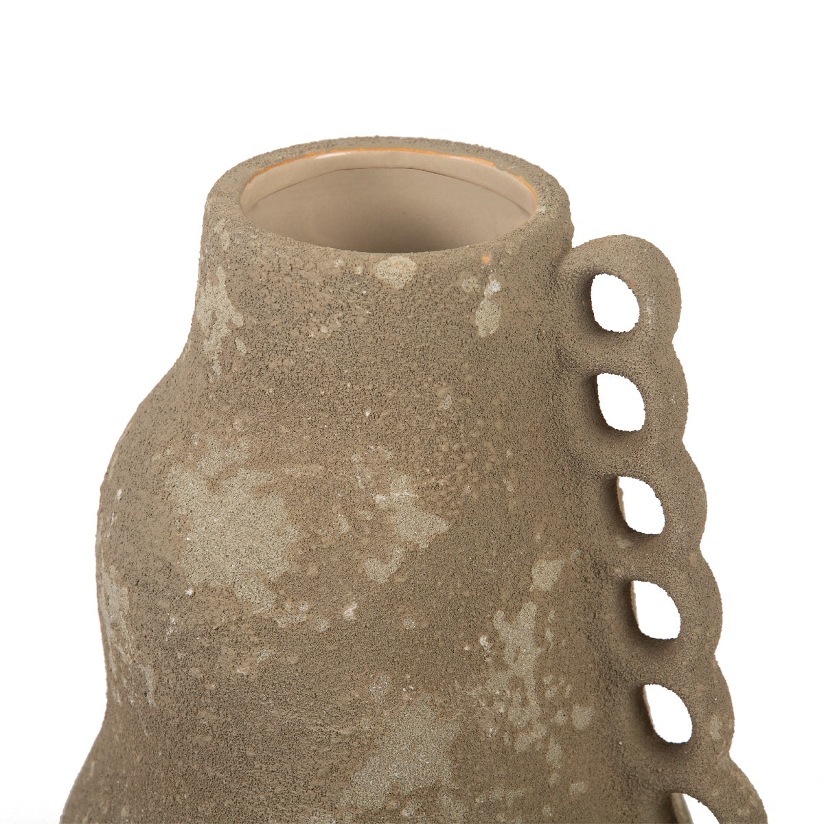 andrea-house-atacama-23-vase-keramik-braun image 3