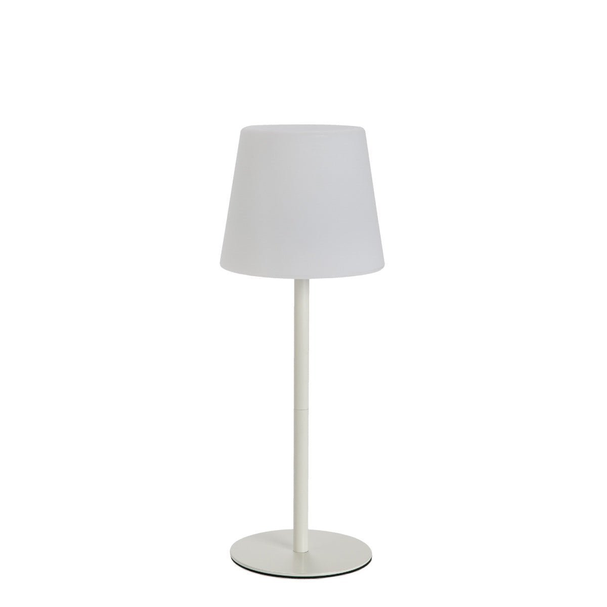 andrea-house-led-lampe-metall-wei-kabellos-tischleuchte image 2