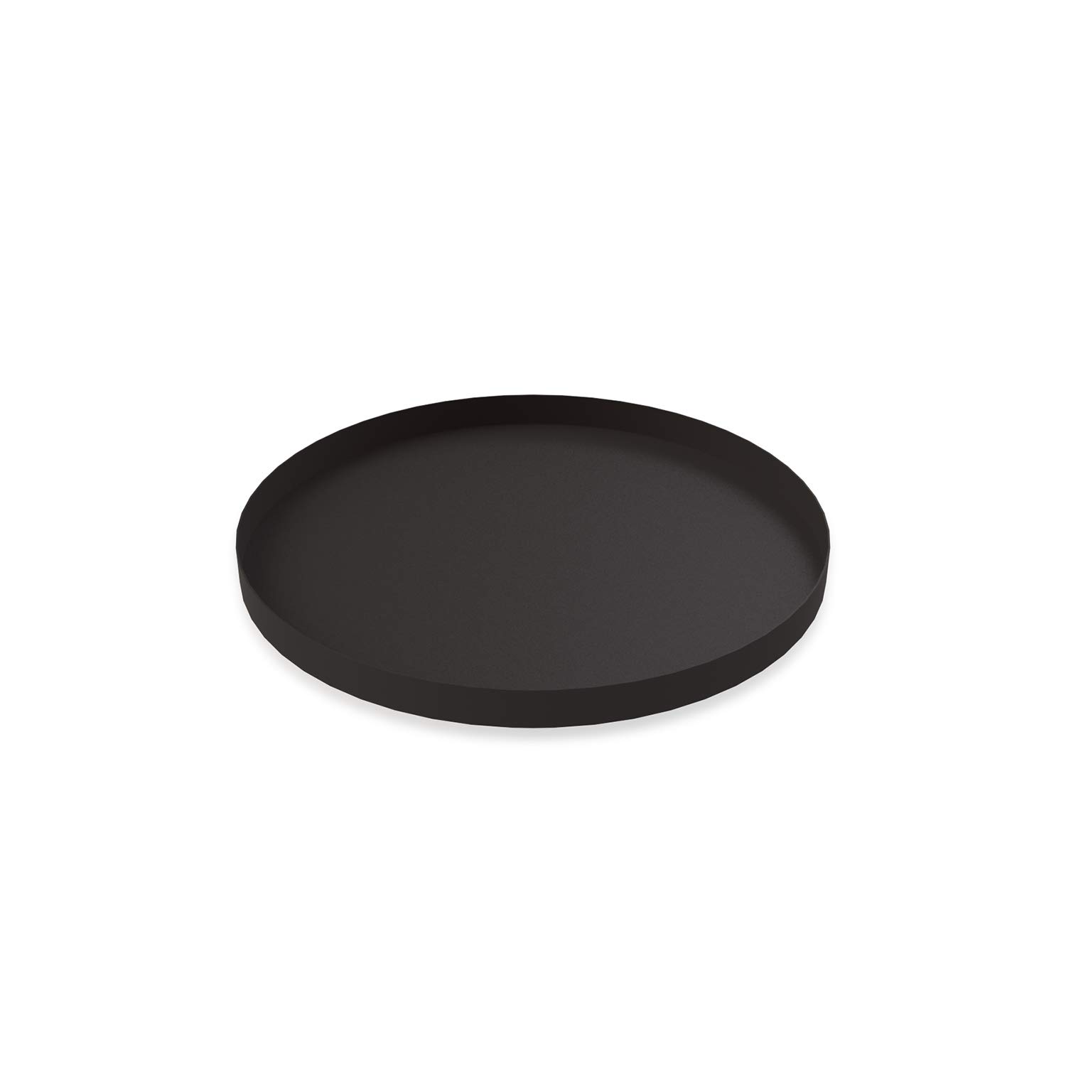cooee-design-tray-tablett-midnight-blue-30-cm-metall image 4