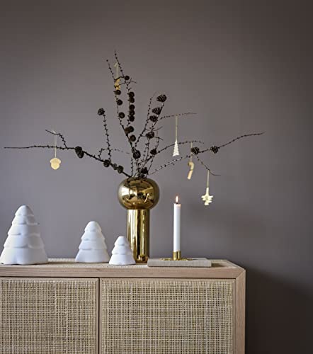 cooee-design-snowy-weihnachtsbaum-wei-15-cm-keramik image 7
