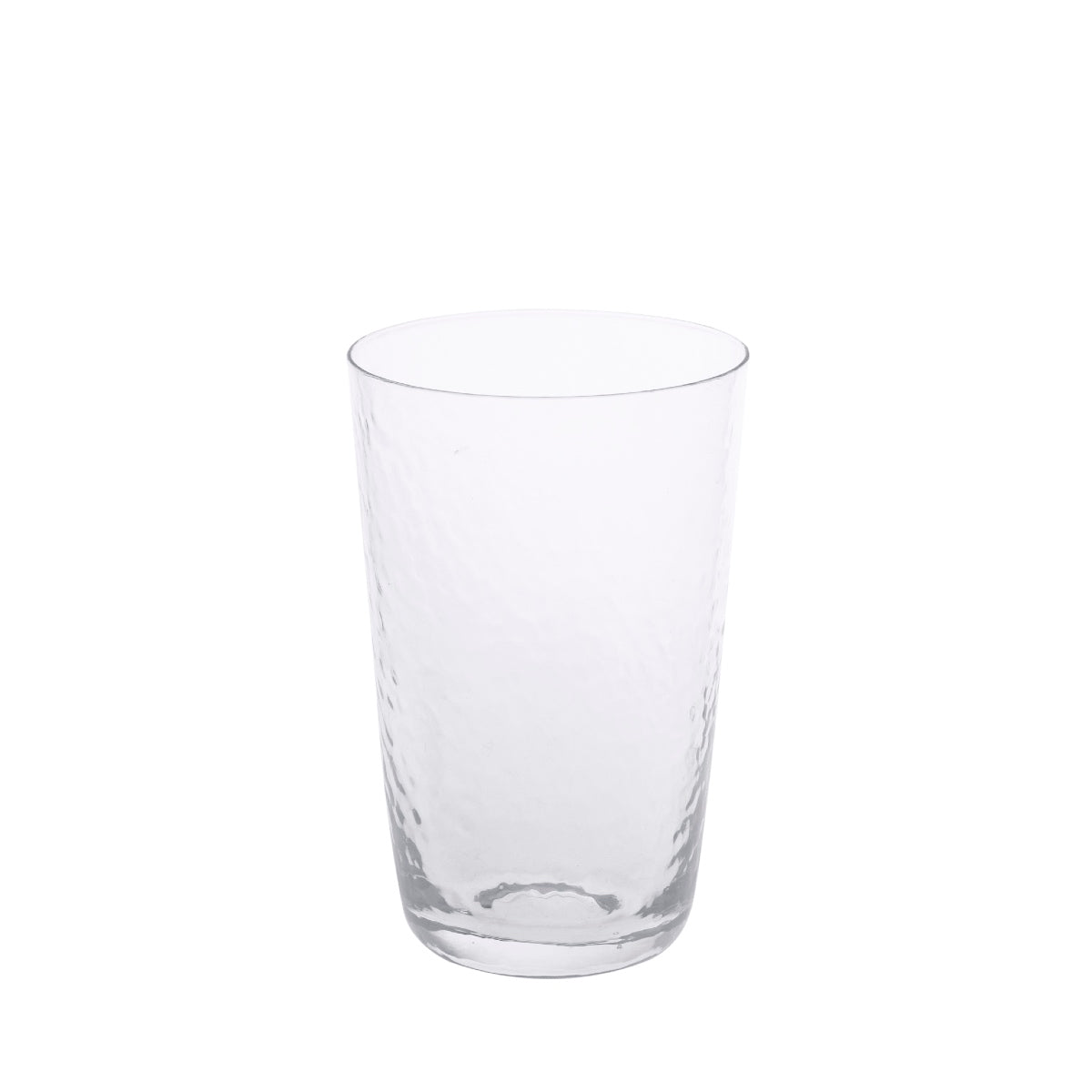 andrea-house-niza-gl-ser-glas-450-ml-6er-set image 2
