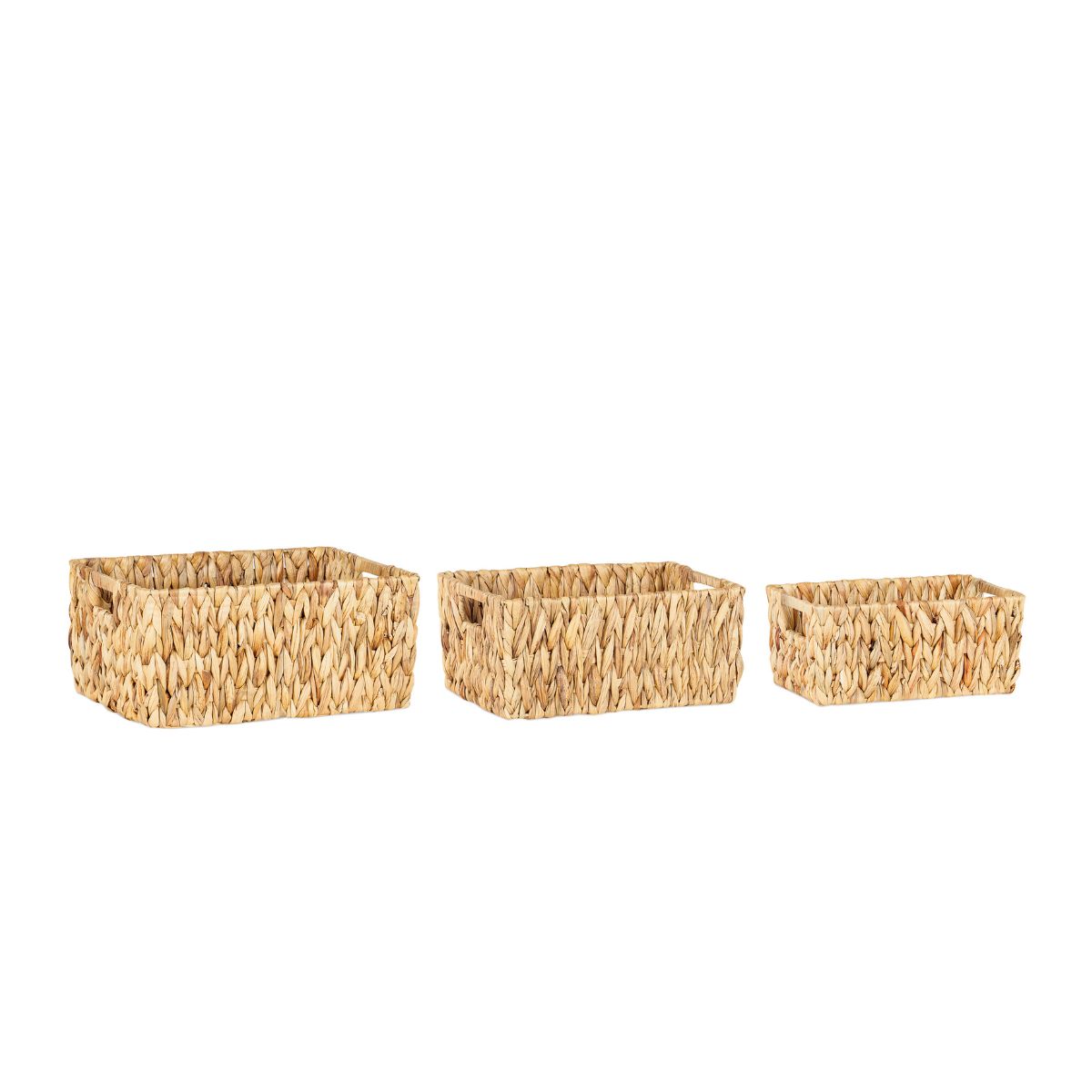 andrea-house-decoraci-n-k-rbe-set-3-naturfaser-geflochten image 1