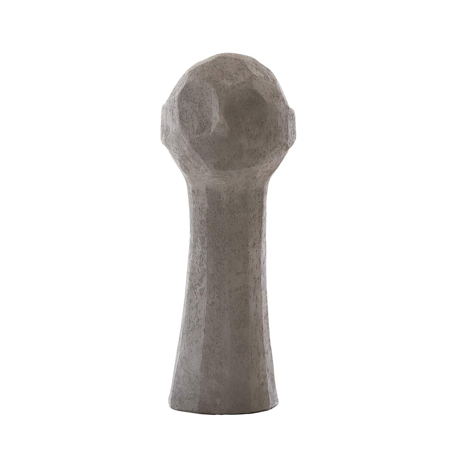 cooee-design-adamo-i-skulptur-beton-graphite image 1