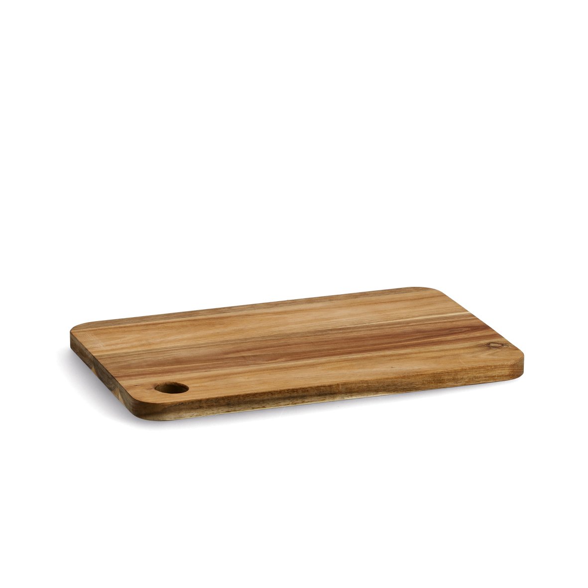 zeller-present-k-che-schneidebrett-akazie-mit-griffloch image 3