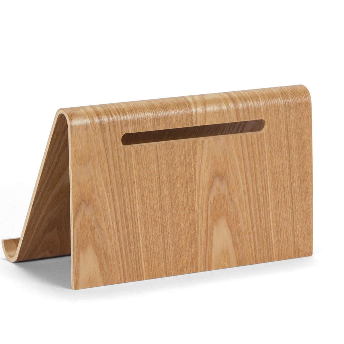 andrea-house-decoraci-n-tablethalter-holz image 4