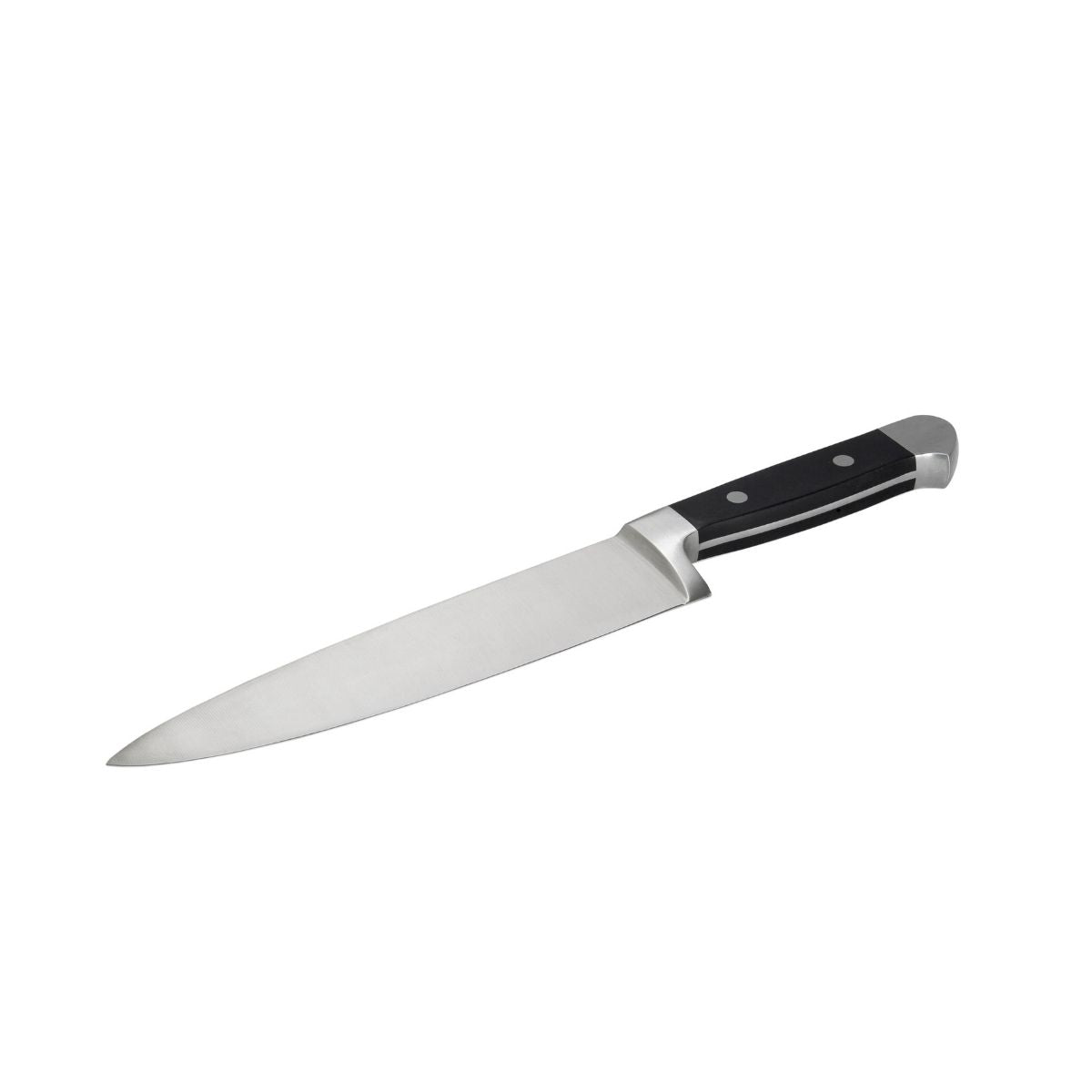 andrea-house-messerset-3-teilig-k-chenmesser-set image 5