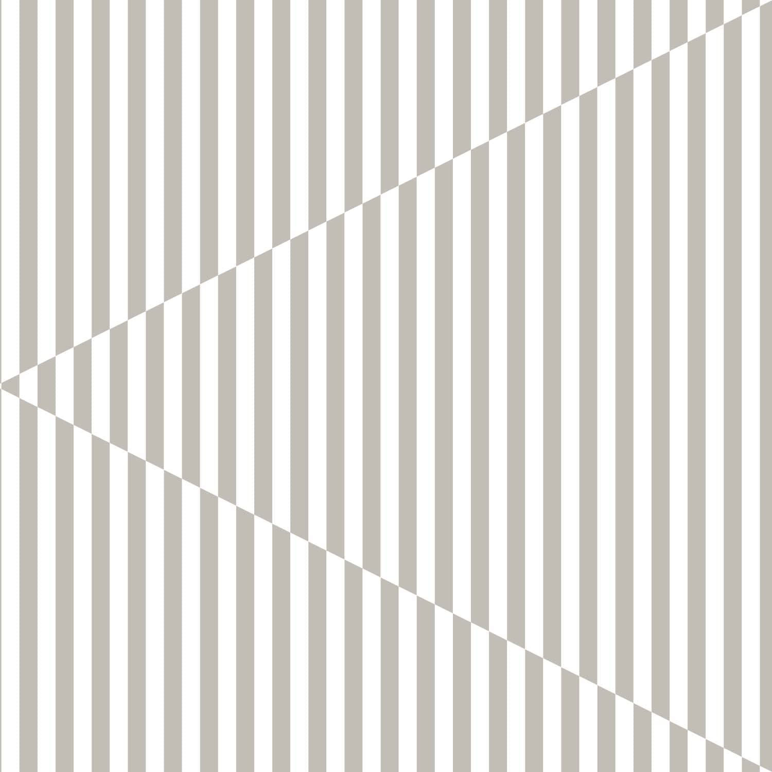 cooee-design-broken-lines-sand-servietten-20er-beige image 1