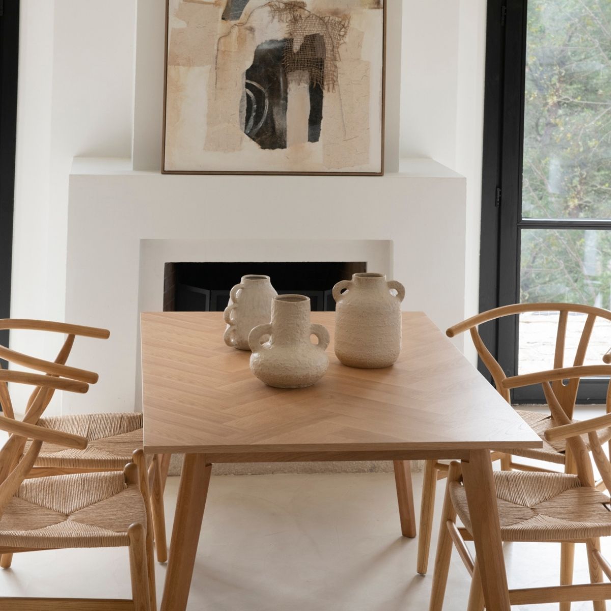 andrea-house-mueble-esstisch-holz-nordisch image 2