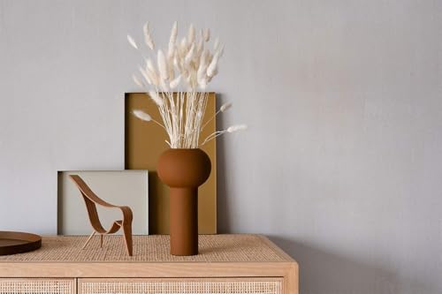cooee-design-woody-bird-dekoobjekt-eiche-geseift-24-cm image 6