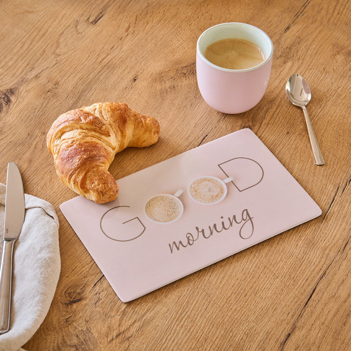zeller-present-k-che-fr-hst-cksbrettchen-good-morning image 5