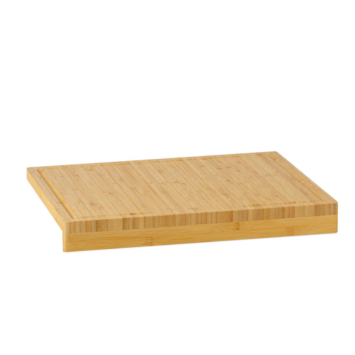 andrea-house-schneidebrett-bambus-k-che-holzbrett image 3