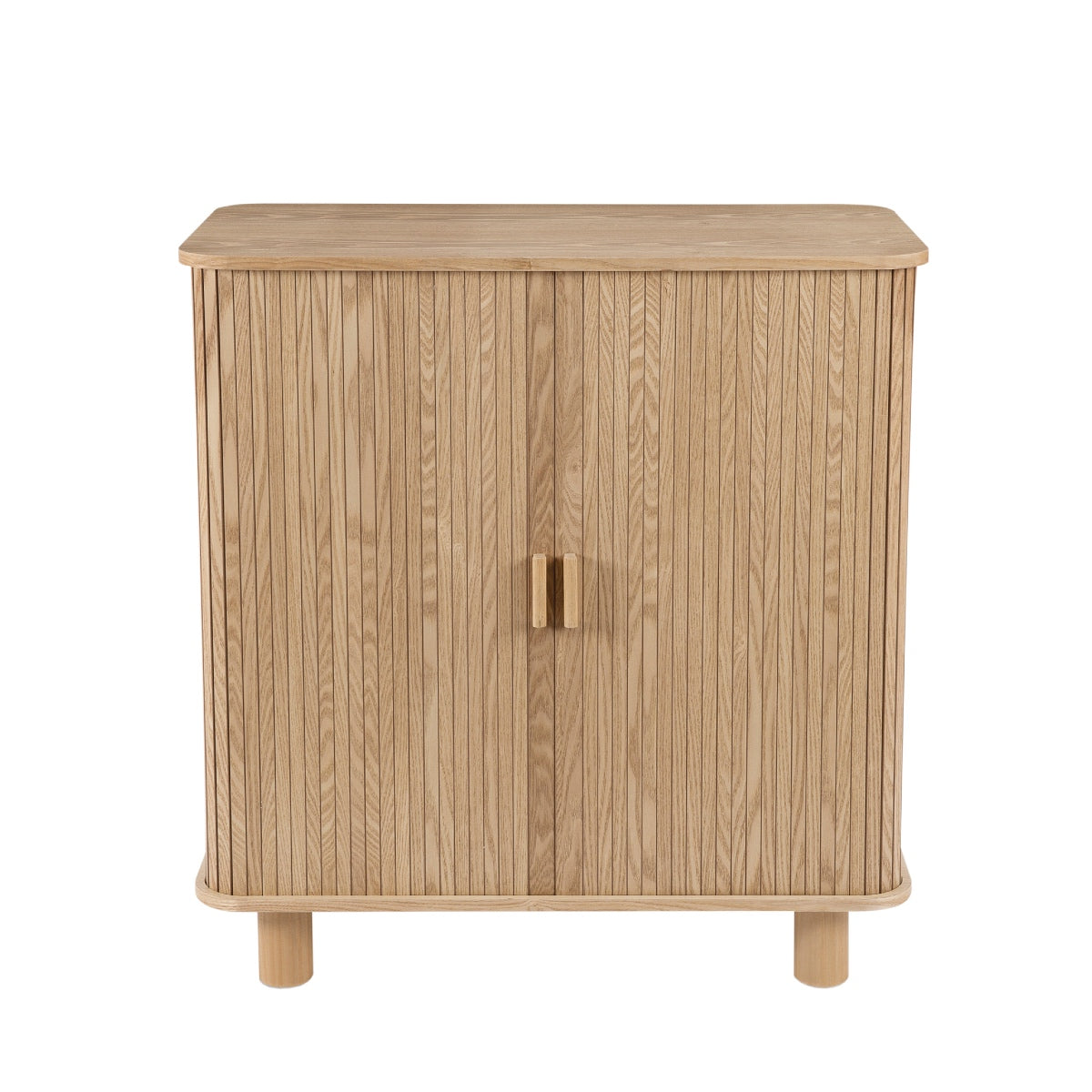 andrea-house-schrank-holz-esche-schiebet-ren-natur image 2