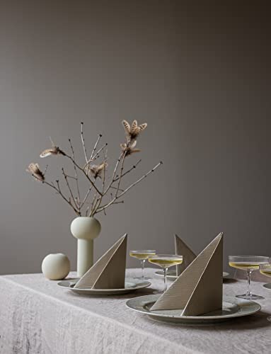 cooee-design-lines-sand-servietten-18er-pack-beige image 7