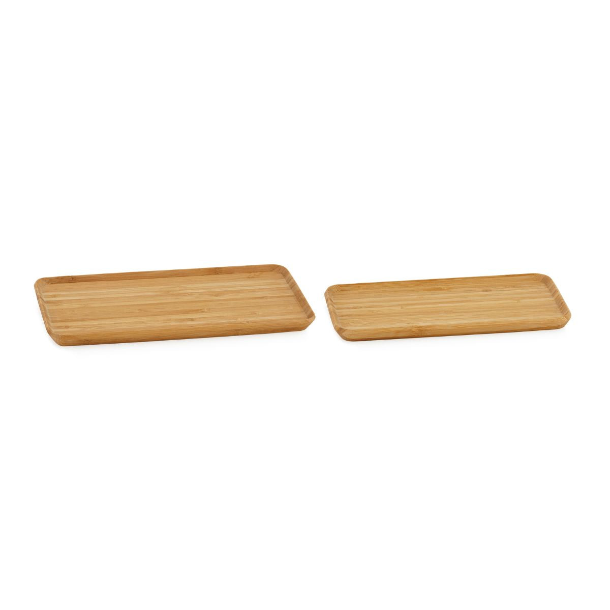 andrea-house-tablett-bambus-rechteckig-beige-24-cm image 2