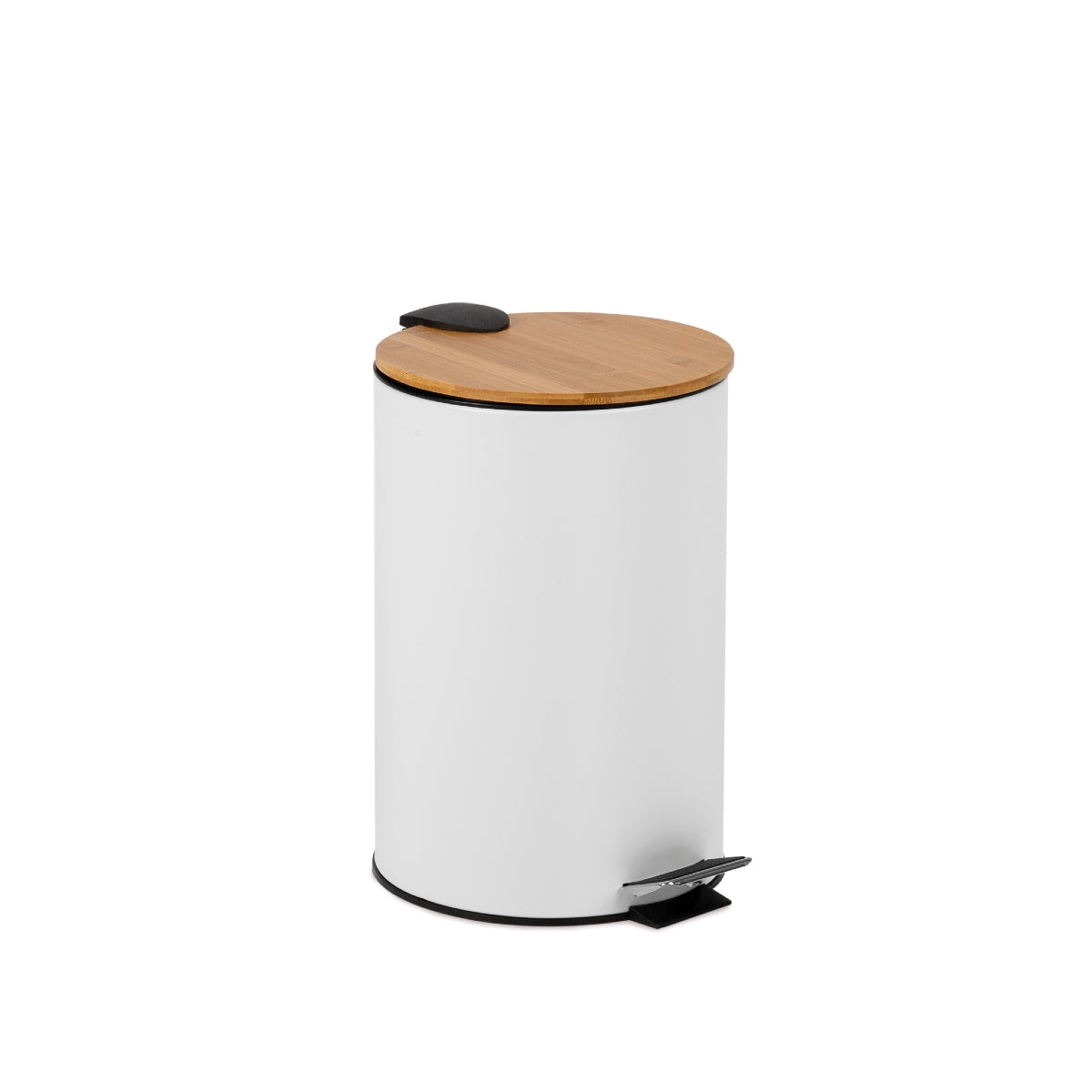 andrea-house-m-lleimer-metall-wei-nordisch-k-che image 1