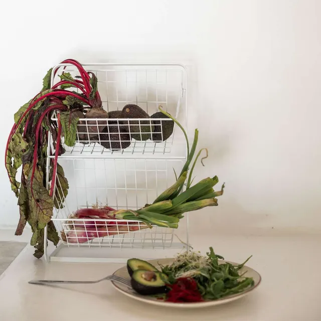 andrea-house-cocina-y-mesa-gem-sekorb-wei-metall image 1