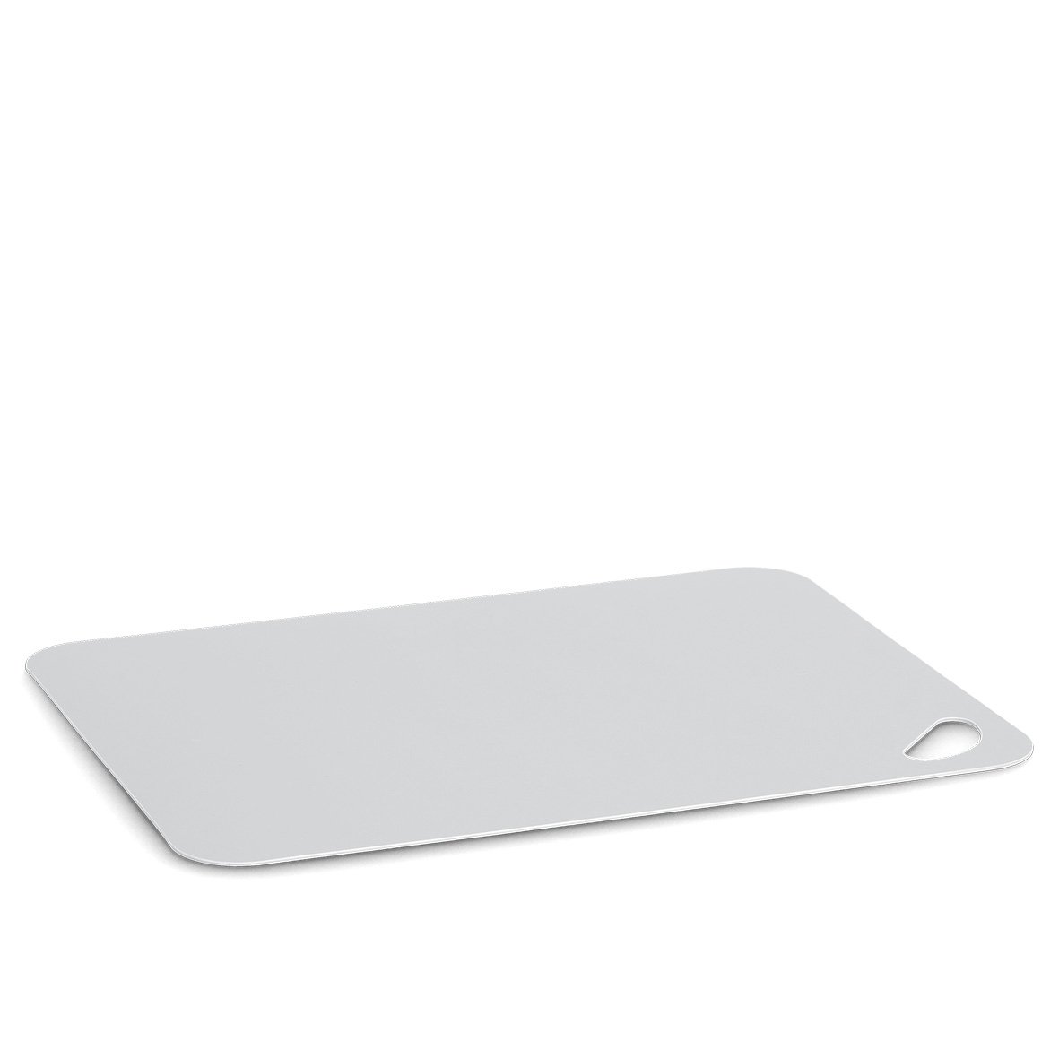 zeller-present-schneidematten-set-2-tlg-anthrazit image 8