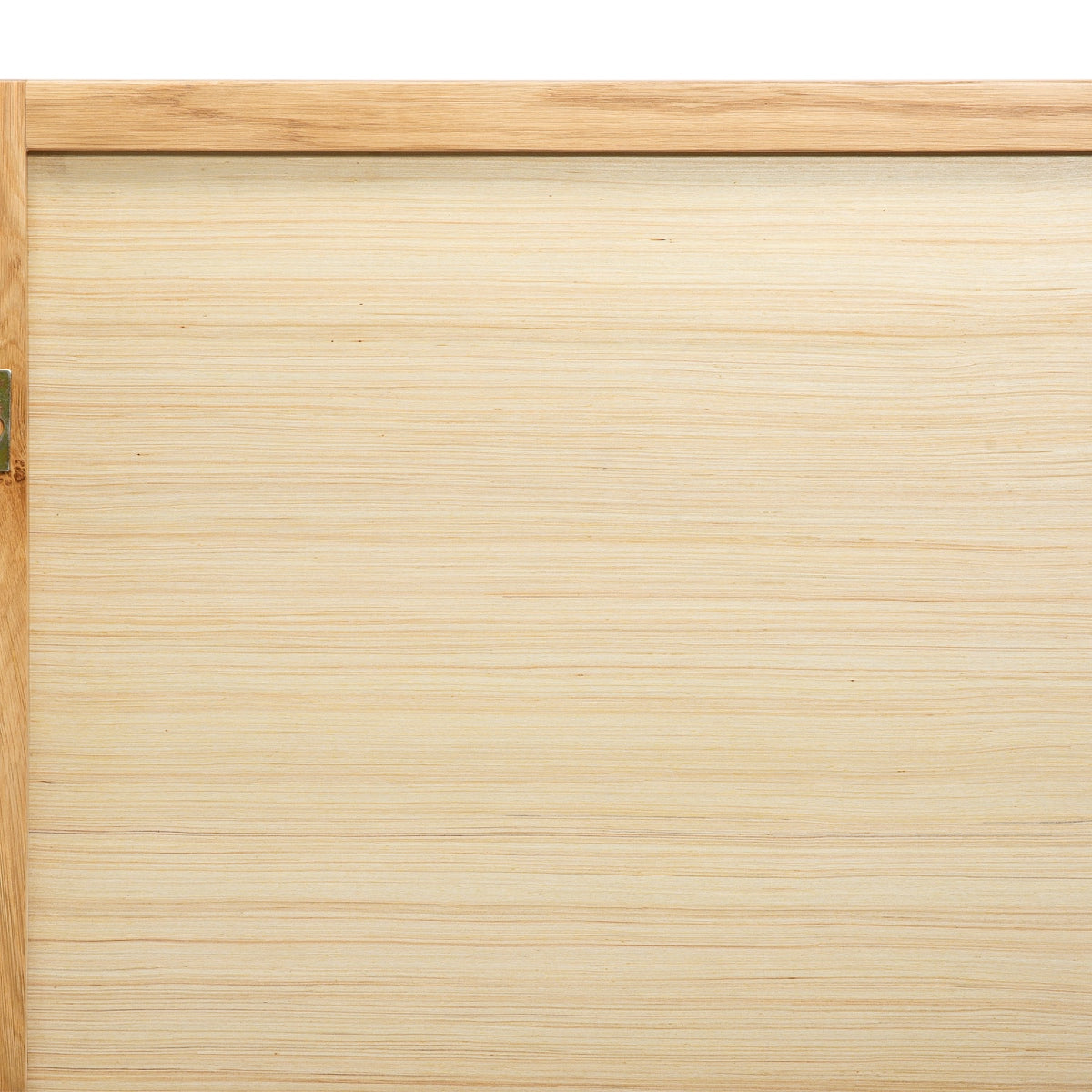 andrea-house-bettkopfteil-eiche-160-cm-holz image 3