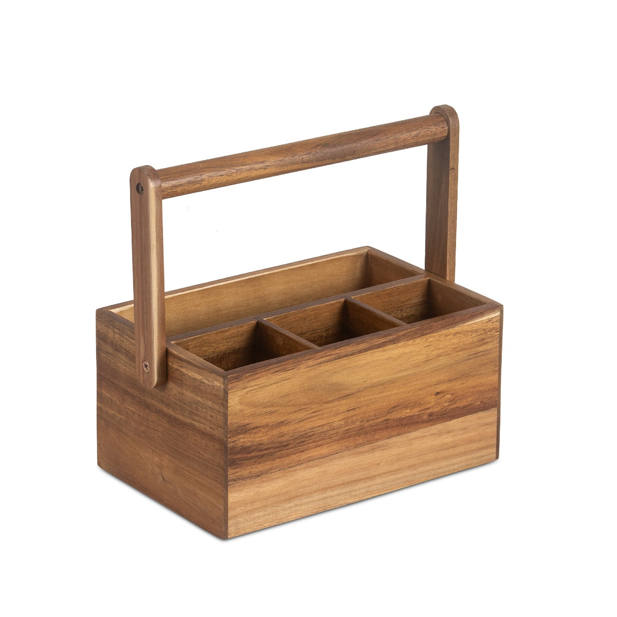 andrea-house-cocina-besteckeinsatz-akazienholz-schublade image 2