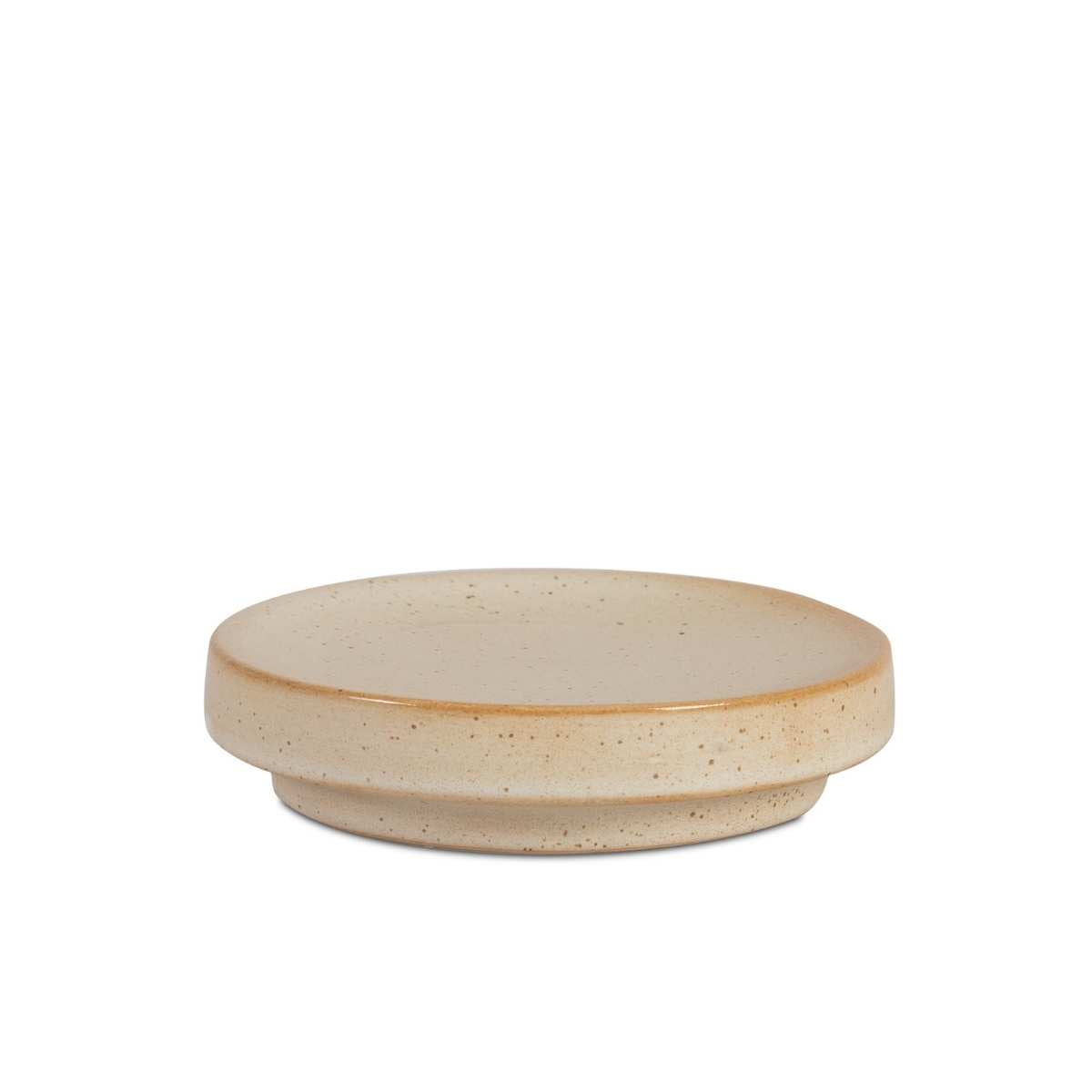 andrea-house-kala-seifenschale-keramik-beige image 2