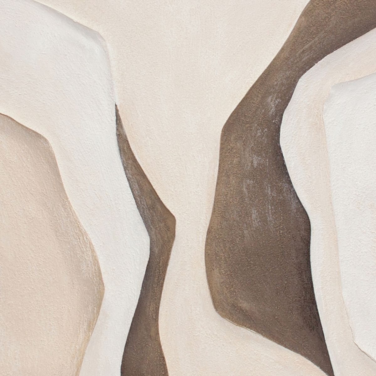 andrea-house-bild-gobi-80x100-beige-abstrakt-leinwand image 2
