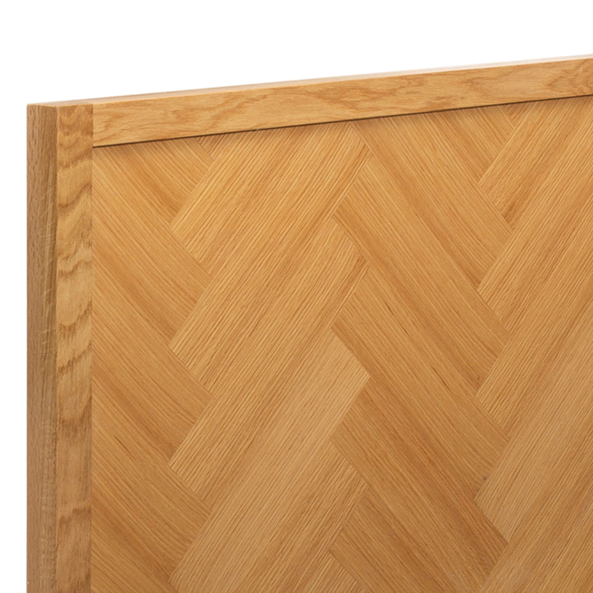 andrea-house-bettkopfteil-eiche-160-cm-holz image 2