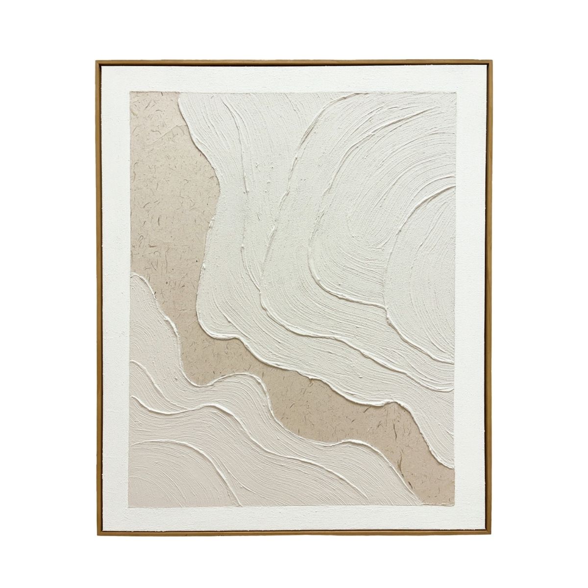 andrea-house-siargao-bild-abstrakt-wei-beige-80x100 image 1