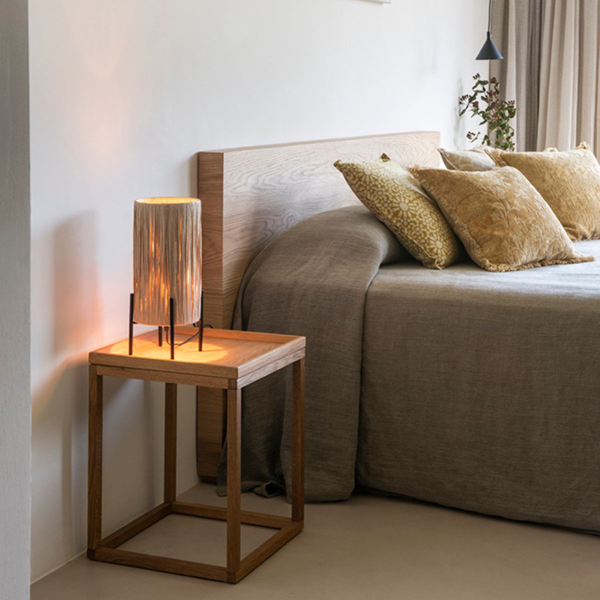 andrea-house-nachttischlampe-rustikal-papier image 3