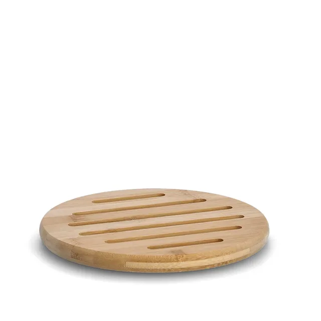 zeller-present-k-che-topfuntersetzer-bambus-hitzesch-tzend image 1
