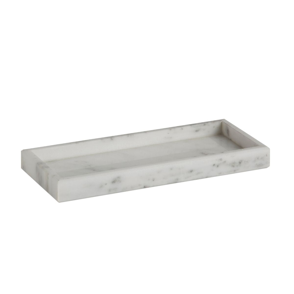 andrea-house-decoraci-n-marmortablett-30x13x3-cm image 2