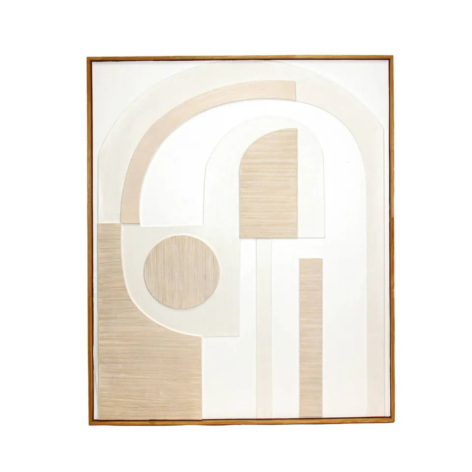 andrea-house-niza-wandbild-80x100-cm-abstrakt image 1