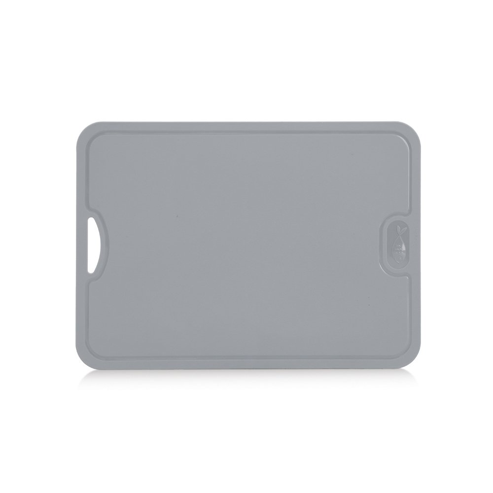zeller-present-k-che-schneidematte-tpu-grau-flexibel image 3