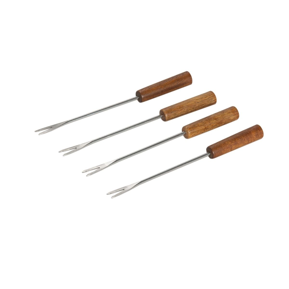 andrea-house-fondue-set-drehbar-4-teilig-porzellan-akazie image 6