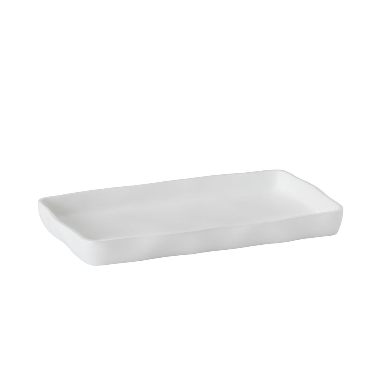 andrea-house-badtablett-wei-resin-badablage-badezimmer image 1