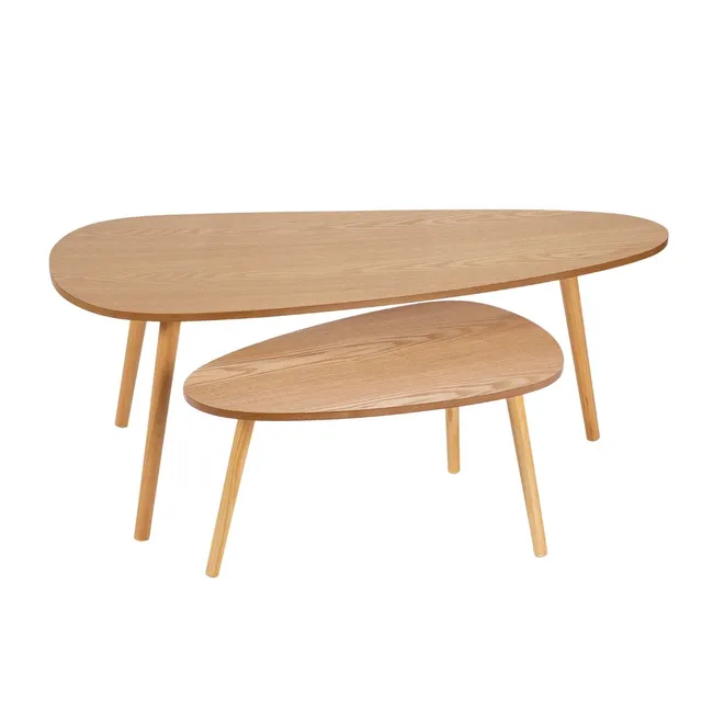 andrea-house-decoraci-n-couchtisch-holz-modern image 1