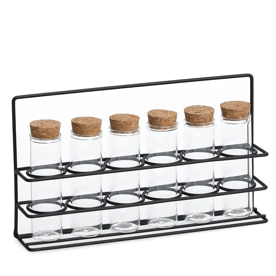 zeller-present-gew-rzst-nder-set-7-tlg-55-ml-glas image 1