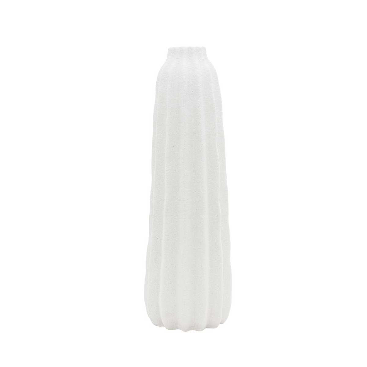 andrea-house-kaduna-vase-gres-wei-48-5-cm image 2