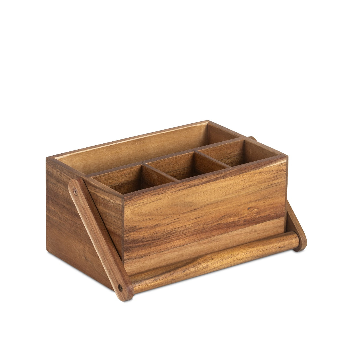 andrea-house-cocina-besteckeinsatz-akazienholz-schublade image 3