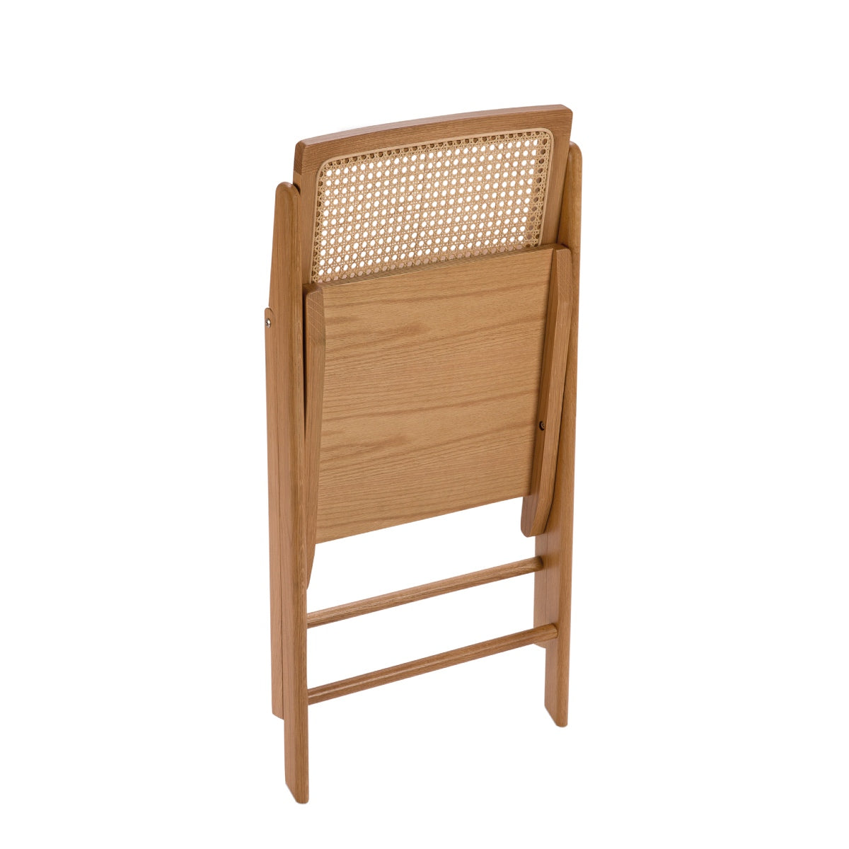 andrea-house-mueble-klappstuhl-eiche-natur-holzstuhl image 5