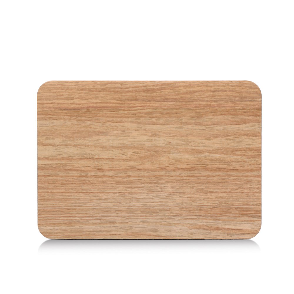 zeller-present-schneidebrett-eiche-holz-fsc image 2