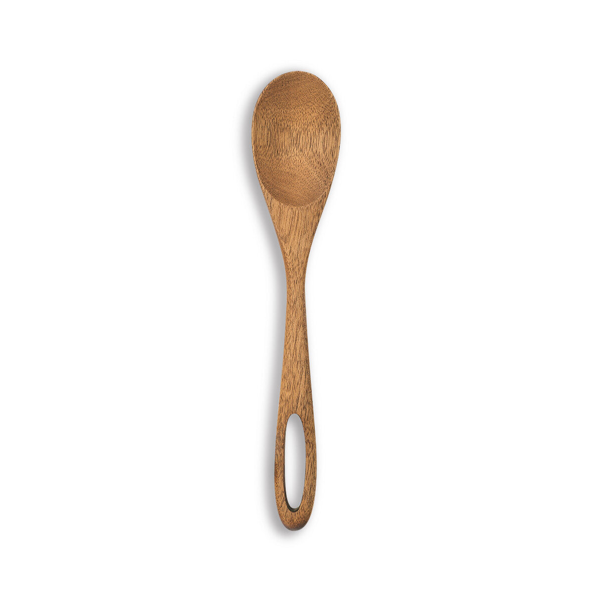 zeller-present-k-che-kochl-ffel-akazie-mit-se image 1