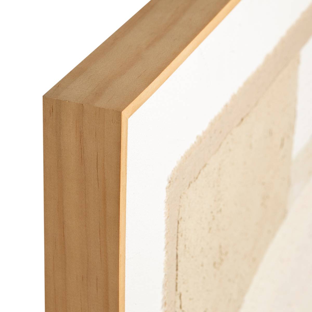 andrea-house-niza-wandbild-80x100-cm-abstrakt image 5