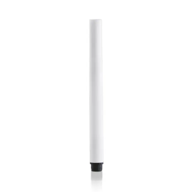 zeller-office-stift-f-r-glas-memoboard-wei image 1