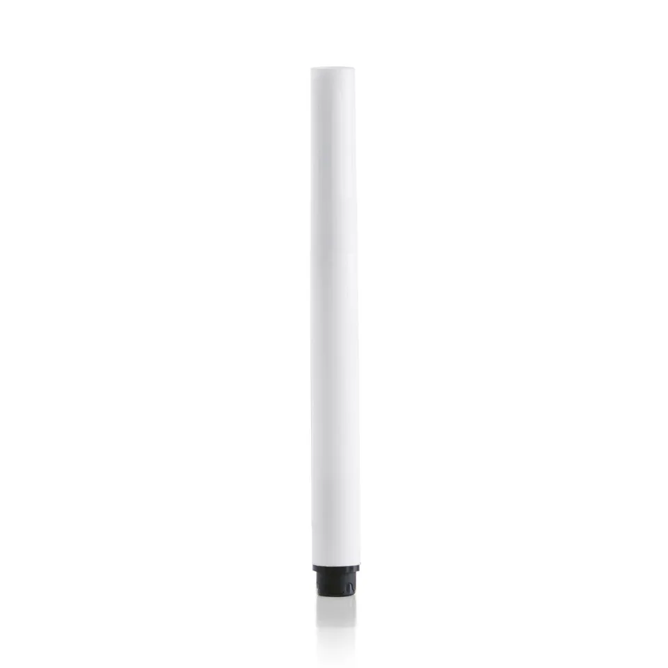 zeller-office-stift-f-r-glas-memoboard-wei image 1