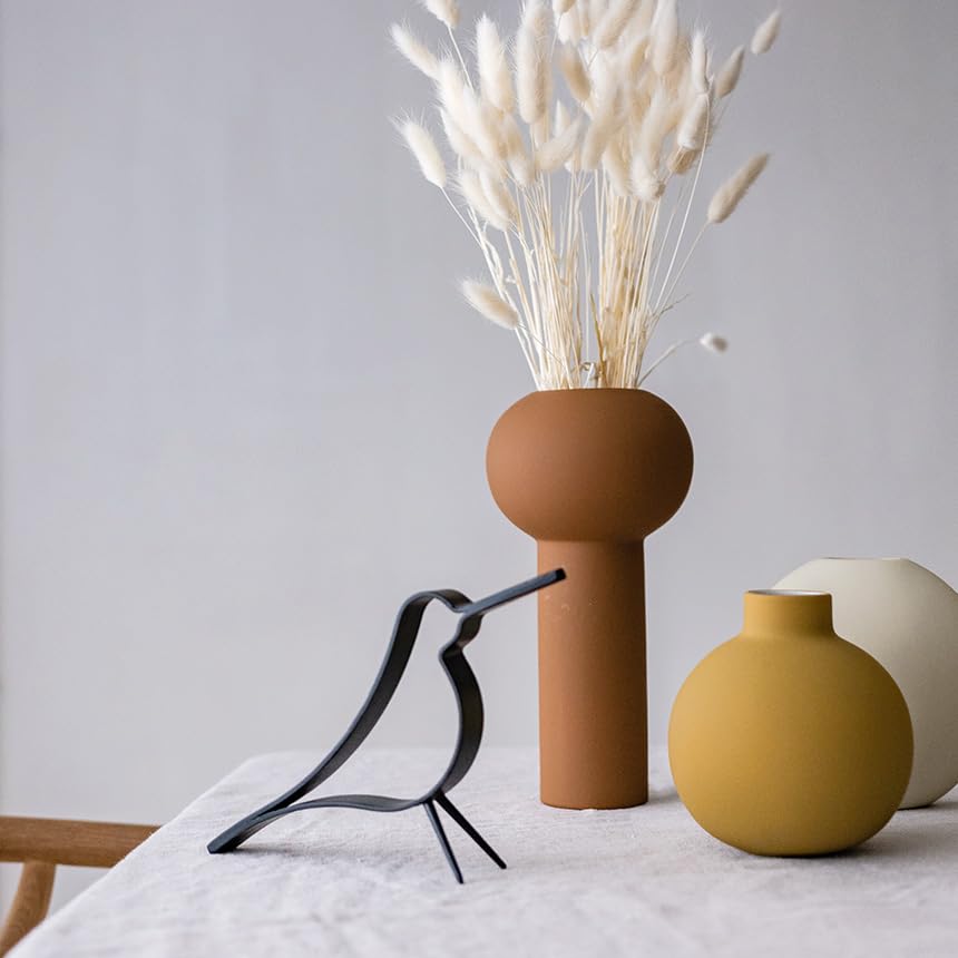cooee-design-woody-bird-dekofigur-eiche-schwarz-14-cm image 5