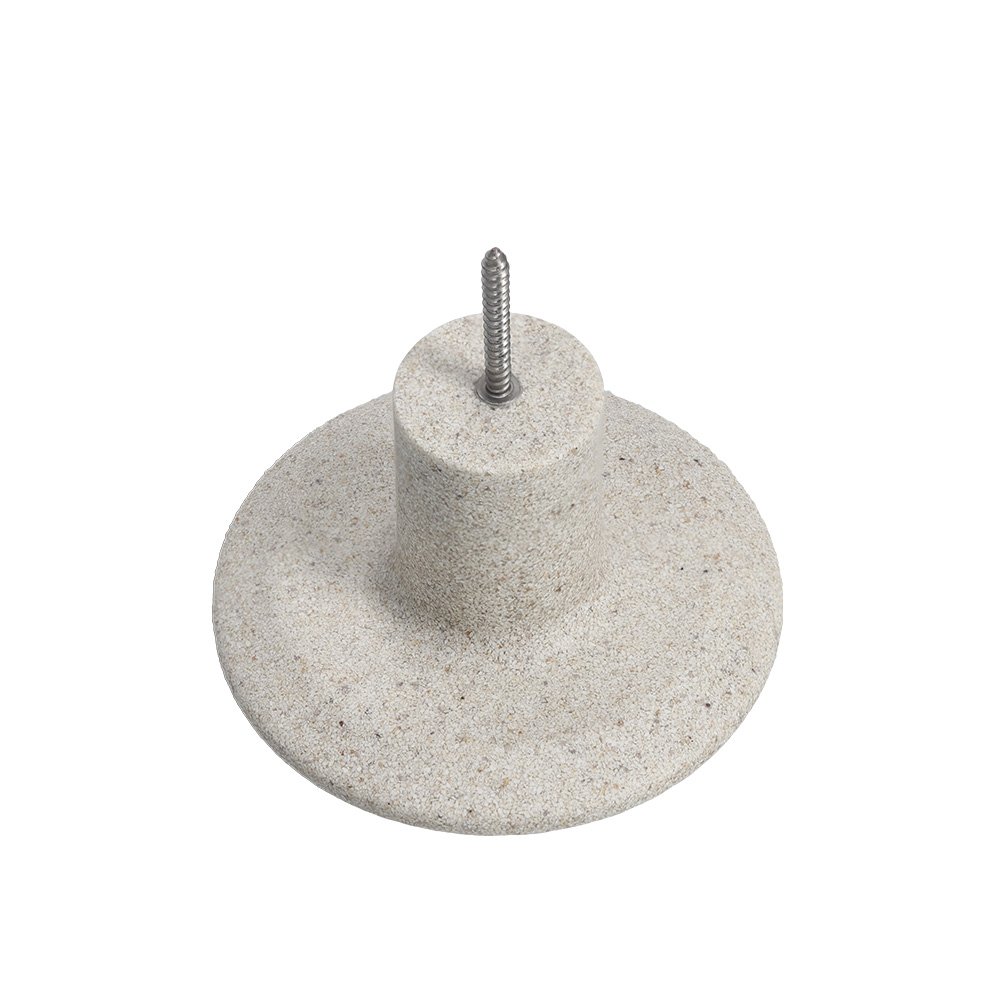 zeller-present-wandhaken-set-5-tlg-polyresin-metall-bunt image 4